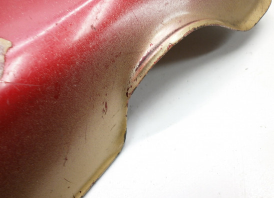 Seitenverkleidung rechts klein Honda CB 450