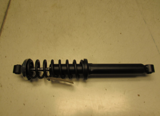 Schokbreker voor Can-am Overig Can Am