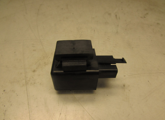 Relais Yamaha YZF 600 Thundercat