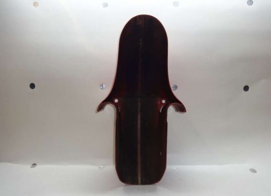 Voorspatbord Kawasaki GPZ 600