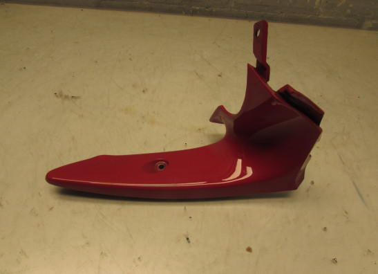 Topkuip verbreder links BMW K 1200 RS