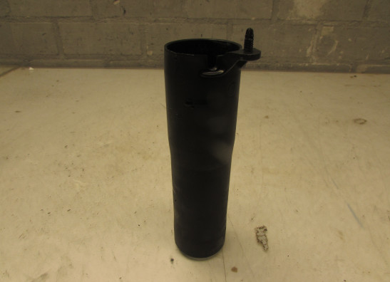 Voorpoten Yamaha MT 07