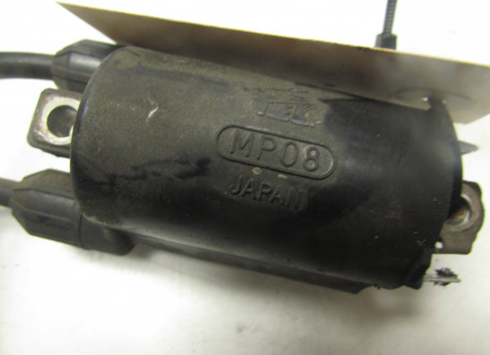 Ignition Coil Honda CB 750 