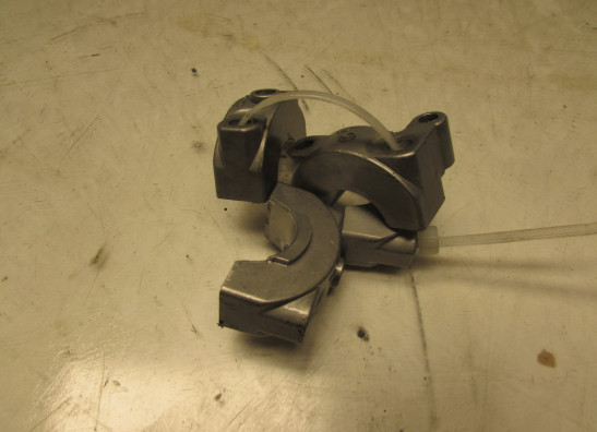 Camshaft Kawasaki ER 5