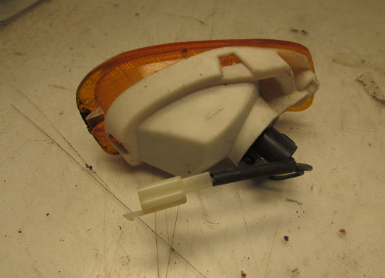 Knipperlicht Kawasaki ZZR 1100