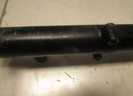 Gabelholm Komplett Kawasaki ZZR 600