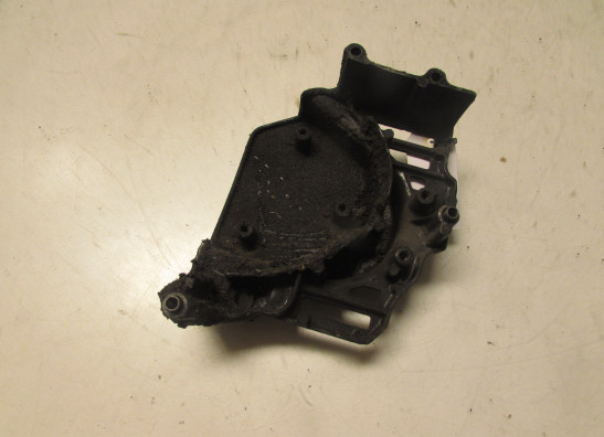 Motorblokdeksel voortandwiel Kawasaki GPX 600