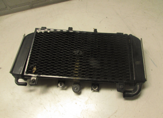 Radiateur Yamaha FAZER 600