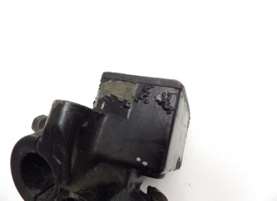 Rempomp Yamaha XV 700 / 750 SE