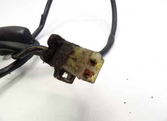 side stand switch Yamaha XJ 700