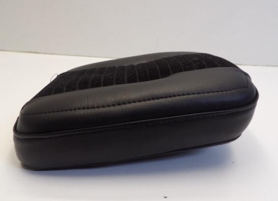 Sissybar Honda VT 1100