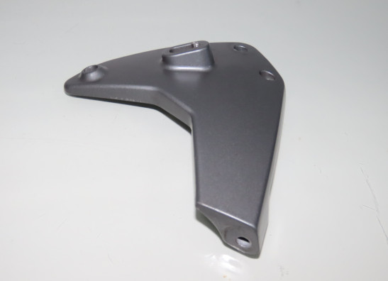 Koplamp Moto Guzzi 1200 sport