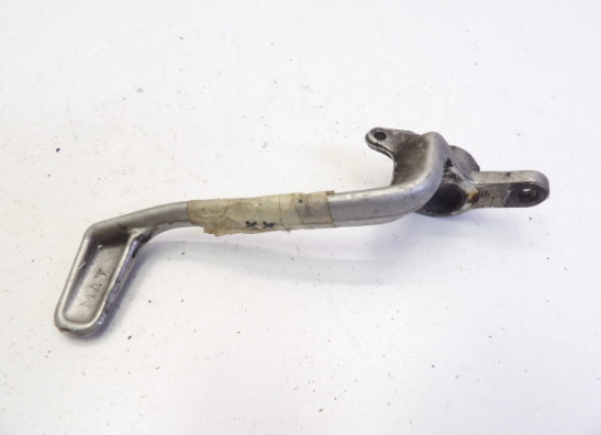 Brake pedal Honda CBR 1100 XX