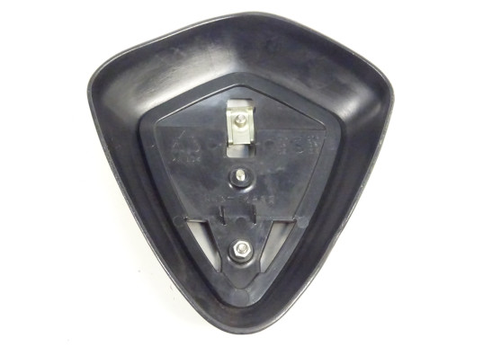 Motorblokdeksel Yamaha BT 1100