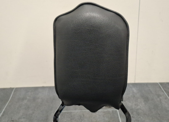 Rugsteun sissybar Harley Davidson FLSTC Heritage Softail Classic