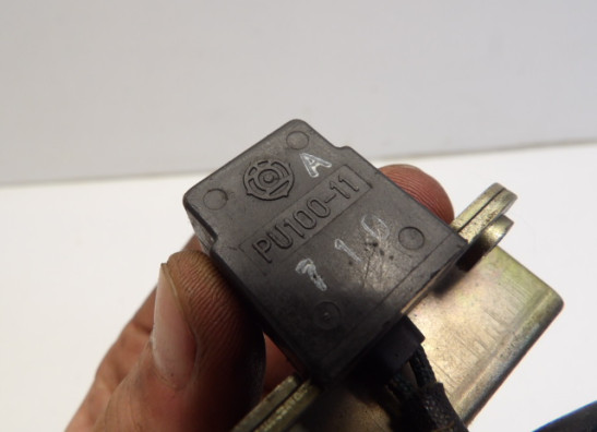 Impulsgeber Honda CB 450