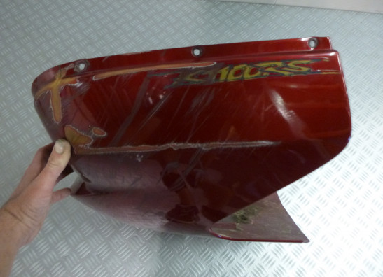 Onderkuip BMW K 1100