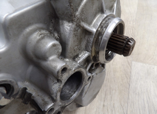 Versnellingsbak BMW K 1200 RS