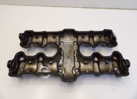 Kleppendeksel Honda CB 750 F