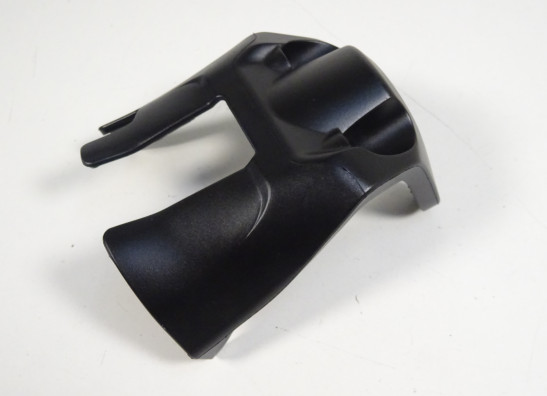 Contact slot Ducati Monster 821