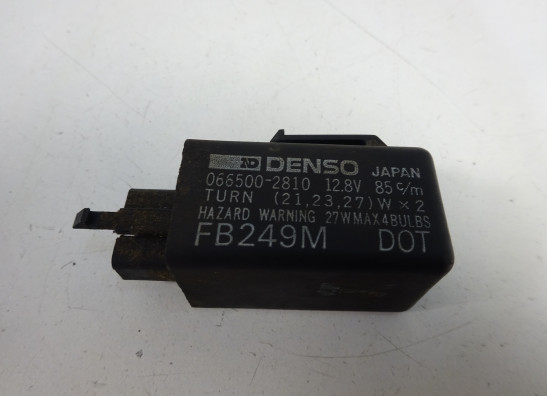 Blinker Yamaha TDM