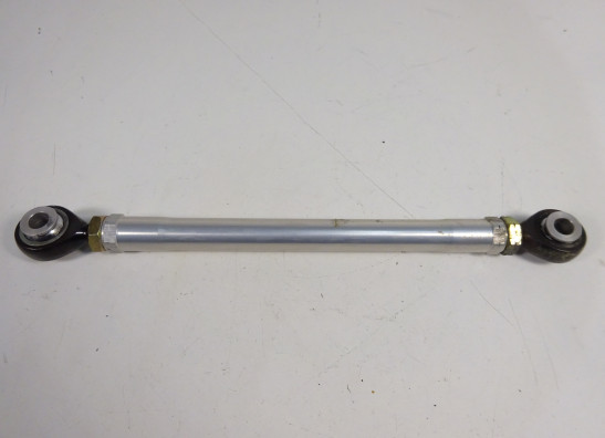 Link systeem achterveer Ducati ST2