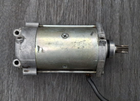 Startmotor Honda CB 550