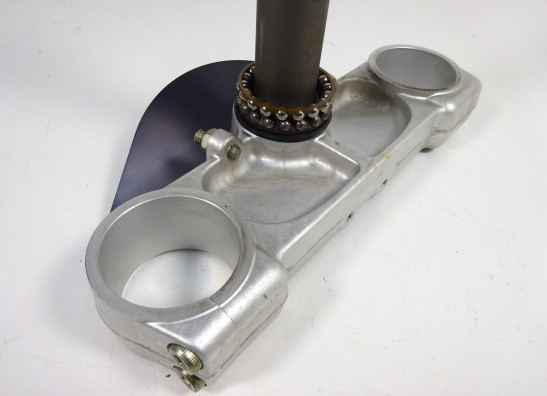 T stuk Ducati monster 600