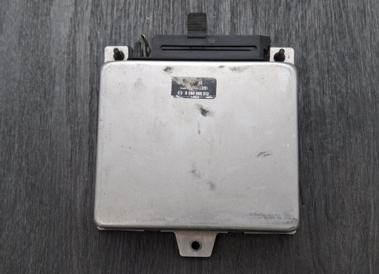 CDI ECU unit BMW K 100