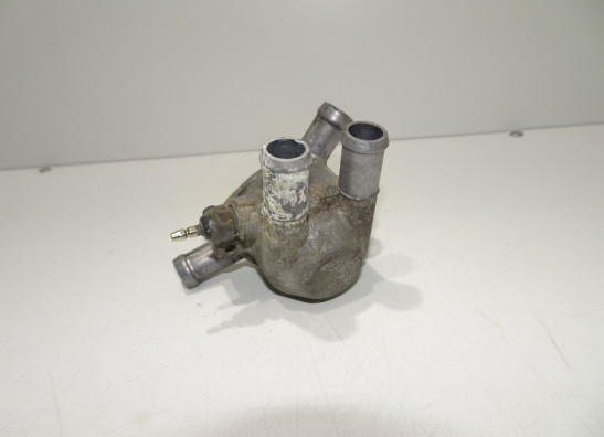 Thermostat cooler Honda TRANSALP