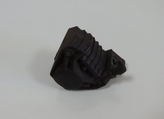 Brake caliper left front Moto Guzzi Nevada 750