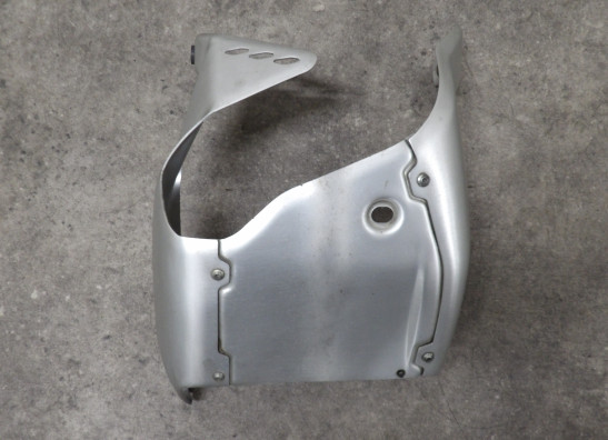 Onderkuip Ducati Multistrada V4