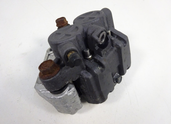 Remklauw rechts voor Honda VF 1000 R