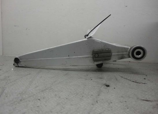 Hinterradschwinge Yamaha FJR 1300