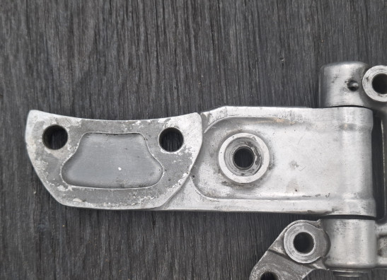 Brake caliper Honda CB 750 