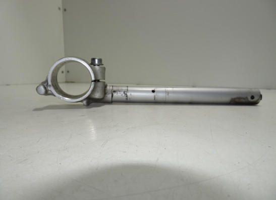 Clip on rechts Honda VTR 1000 F