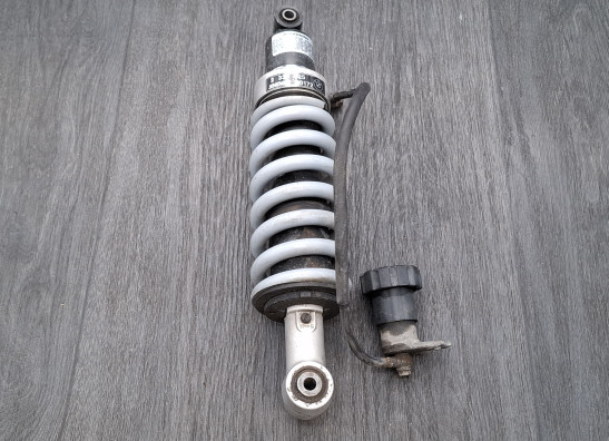 Stossdampfer hinten BMW R 1150 R