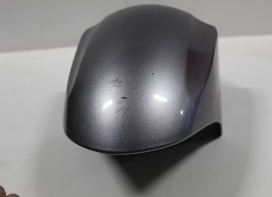Front fender Honda Fes 150