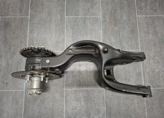 Swingarm KTM 1290 Super duke