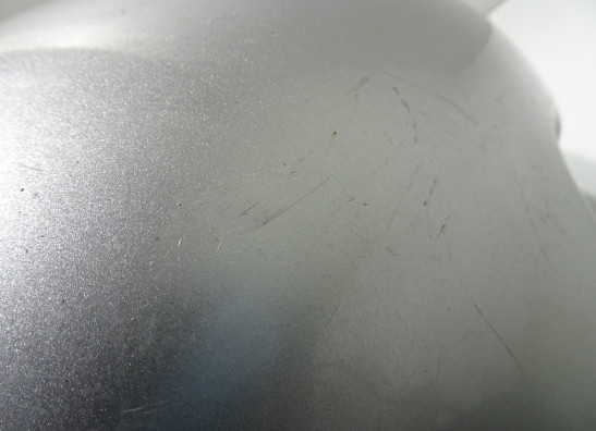 Kotflugel vorne Suzuki GSX R 1100