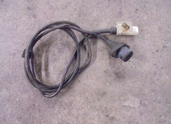 ABS sensor front BMW K 1200 LT