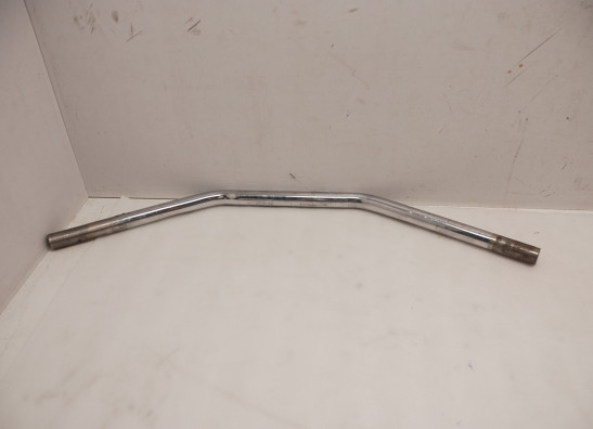 Stuur Harley Davidson Custom universal other
