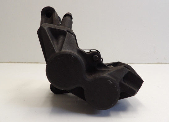 Brake caliper right front Yamaha BT 1100