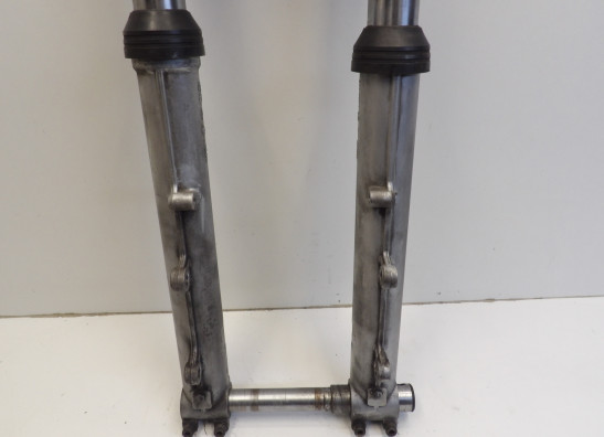 Voorpoten compleet BMW K 100