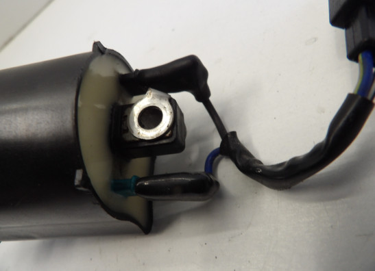 Ignition Coil Honda Deauville 650 - 700