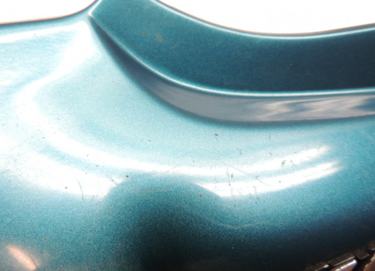 Linker zijkuip klein Kawasaki ZEPHYR 750