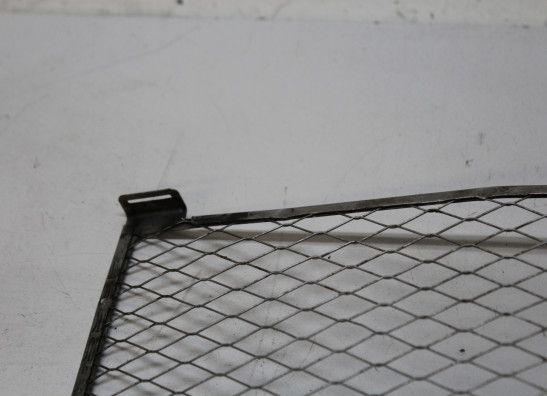 Radiator toebehoren Honda VFR 750 R - RC30