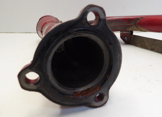 Hinterradschwinge Suzuki VS 800 Intruder