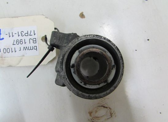 Snelheidsopnemer BMW R 1100 RT