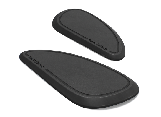 Other Royal Enfield Interceptor 650